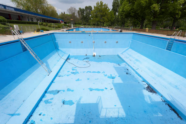 Best Mold removal after water damage  in Tulsa, OK