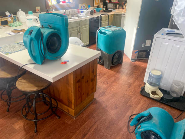 Best 24/7 water damage repair  in Tulsa, OK