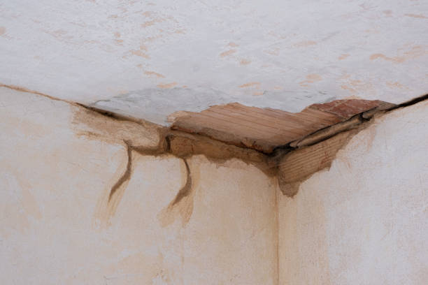 Best 24-hour water damage restoration  in Tulsa, OK
