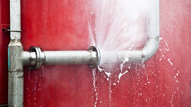 Best Water damage restoration services  in Tulsa, OK